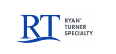 Ryan Turner Specialty